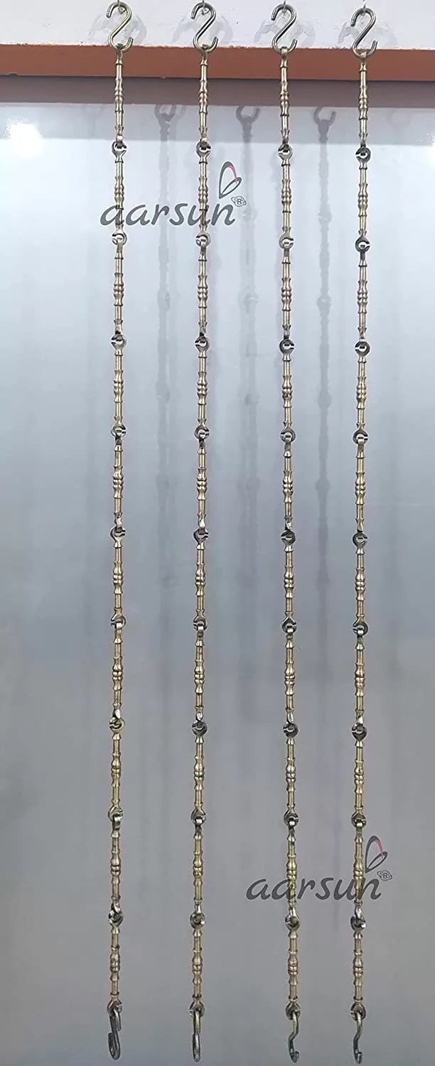 प्राचीन ऊँजल श्रृंखला उन्जल view 8