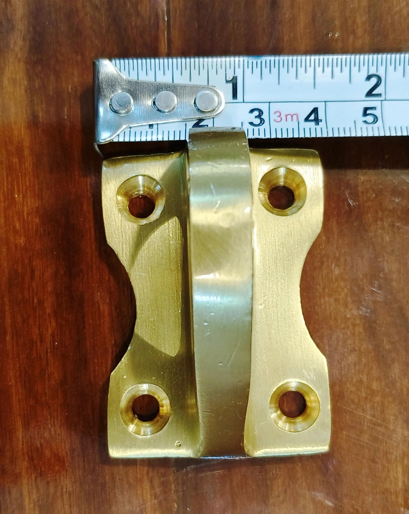 D-Hooks view 3