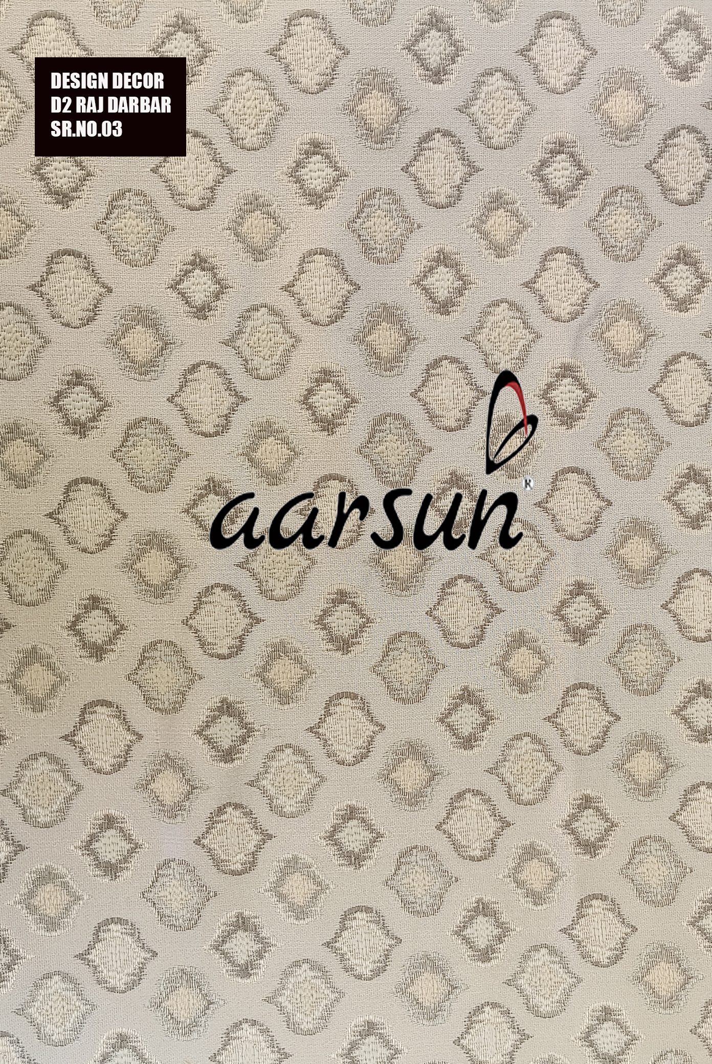 Exquisite fabric for Furniture Upholstery view 3