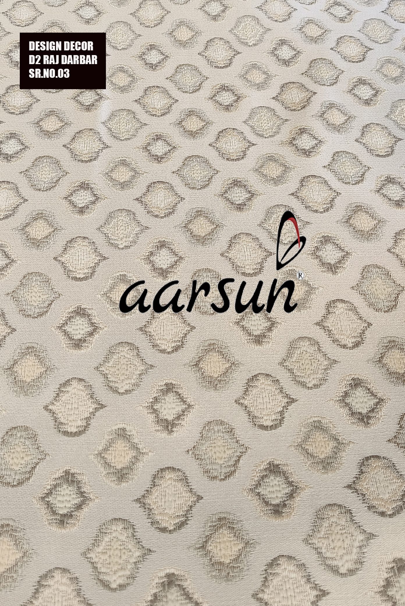 Exquisite fabric for Furniture Upholstery