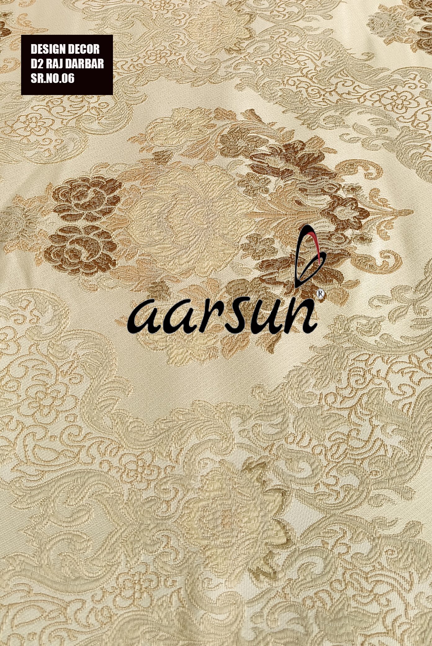 Fantastic Fabric for Furniture Upholstery view 3