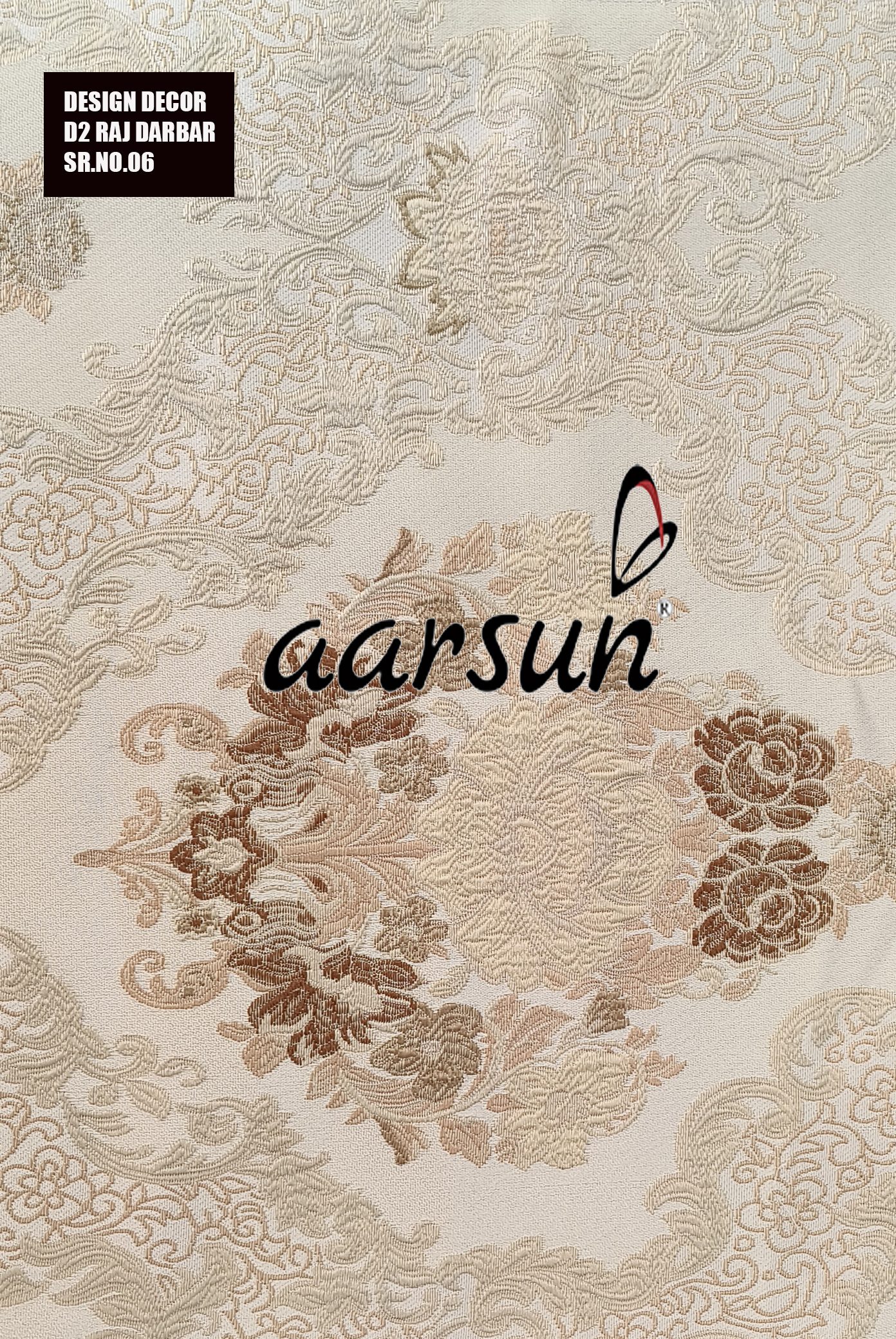 Fantastic Fabric for Furniture Upholstery