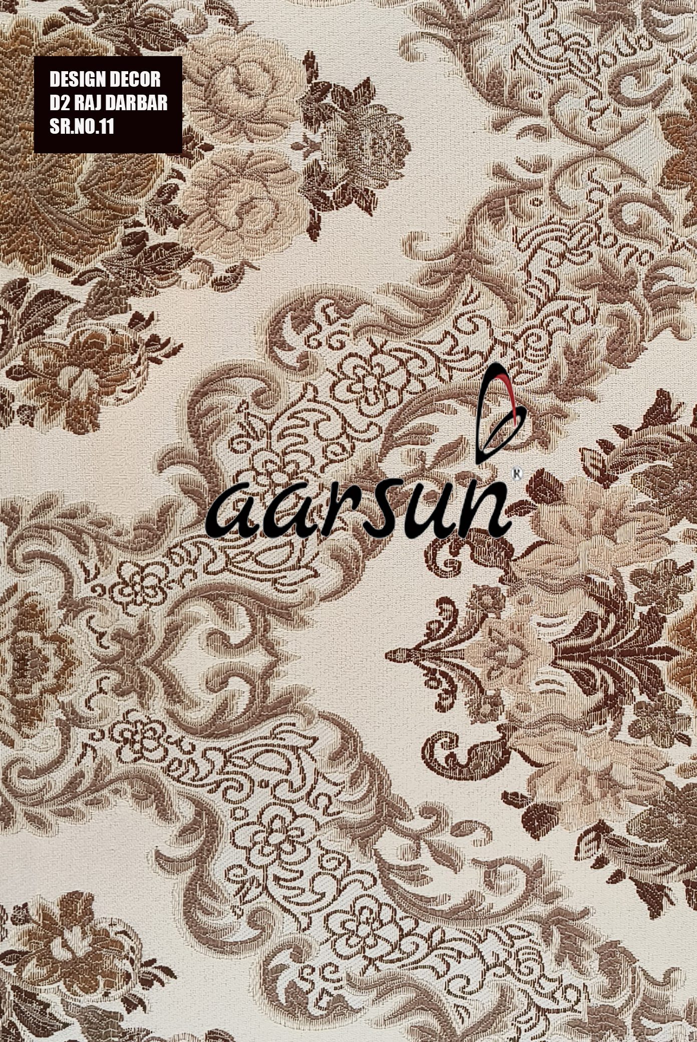 Fine Quality Fabric for Furniture Upholstery view 3