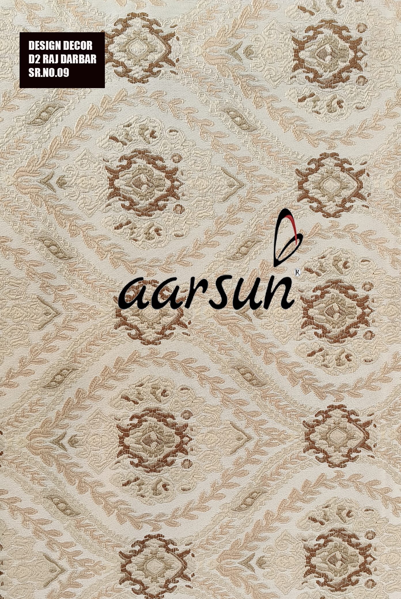 Impressive Fabric for Furniture Upholstery view 3