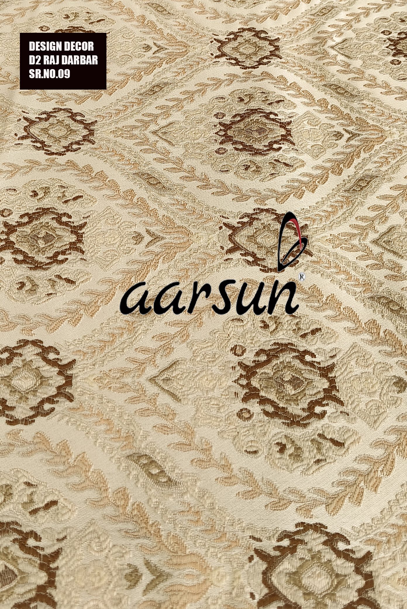 Impressive Fabric for Furniture Upholstery