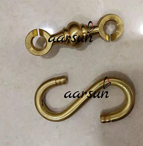 Modern design Swing Chain Jhula Chain view 5