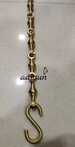 Modern design Swing Chain Jhula Chain view 6
