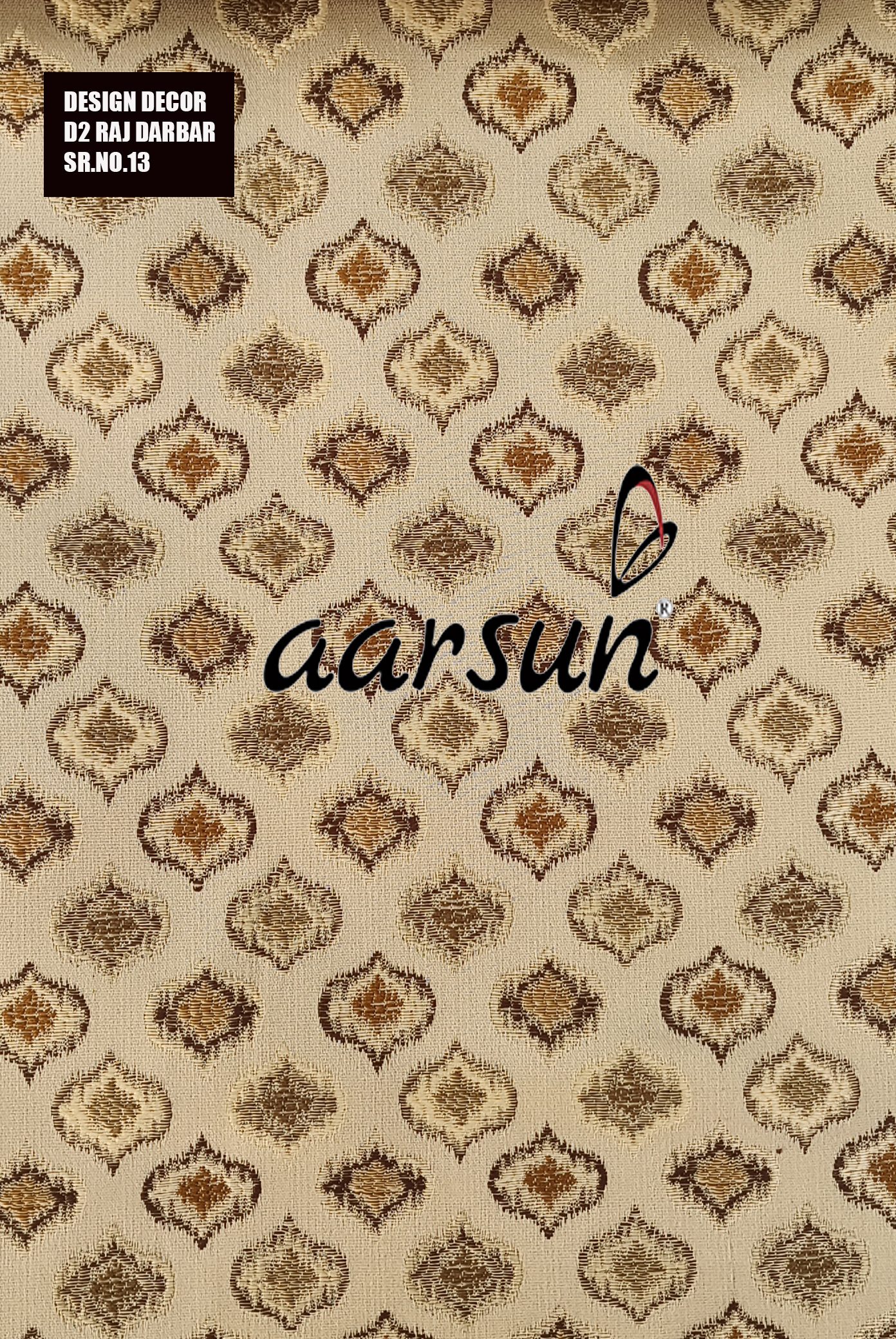 Special Upholstery for Furniture view 3
