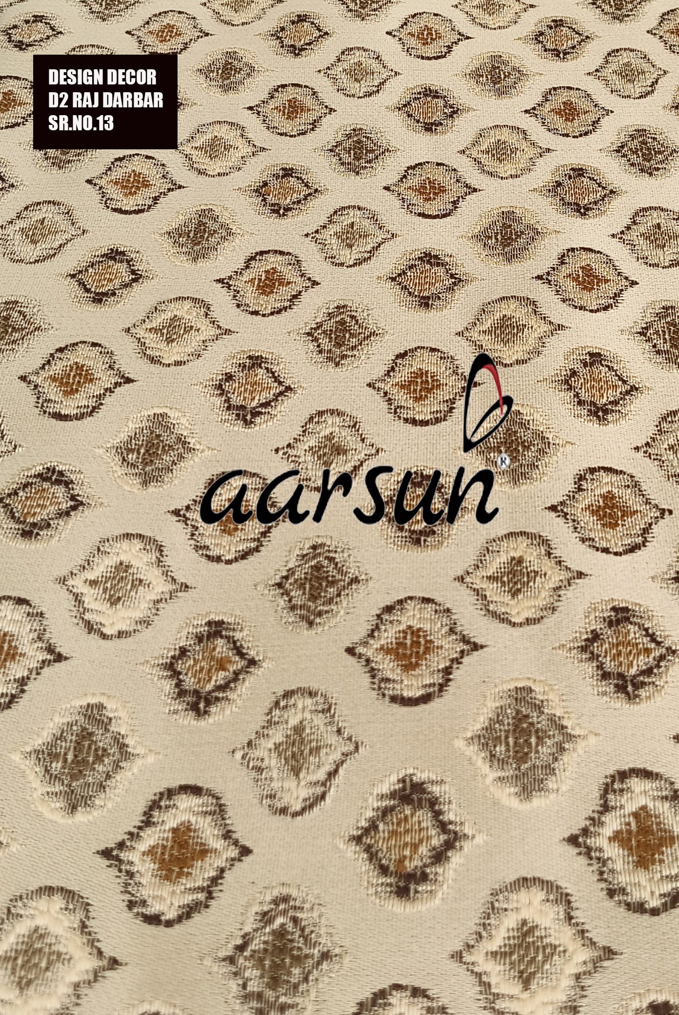 Special Upholstery for Furniture