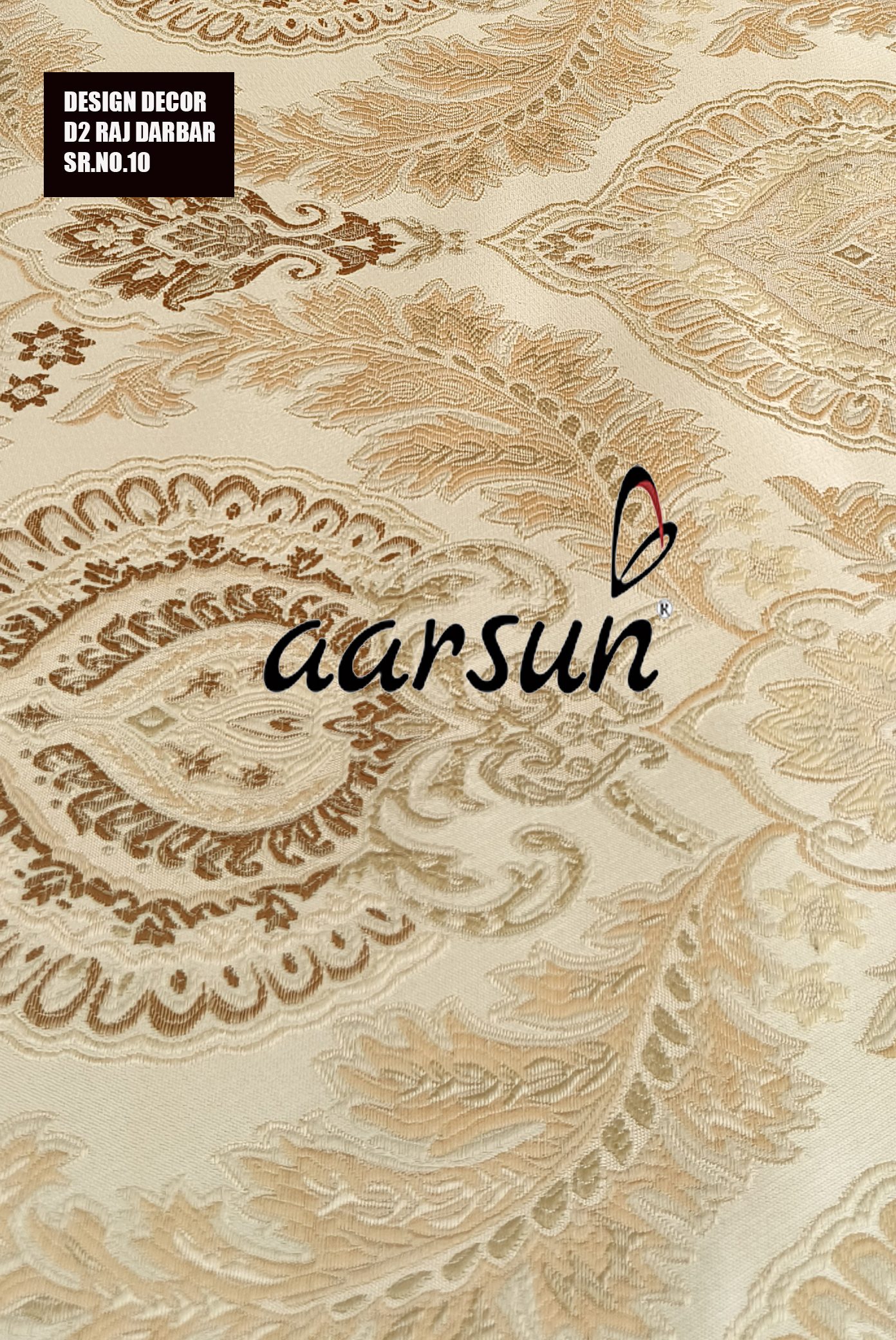 Superb Fabric for Furniture Upholstery view 3