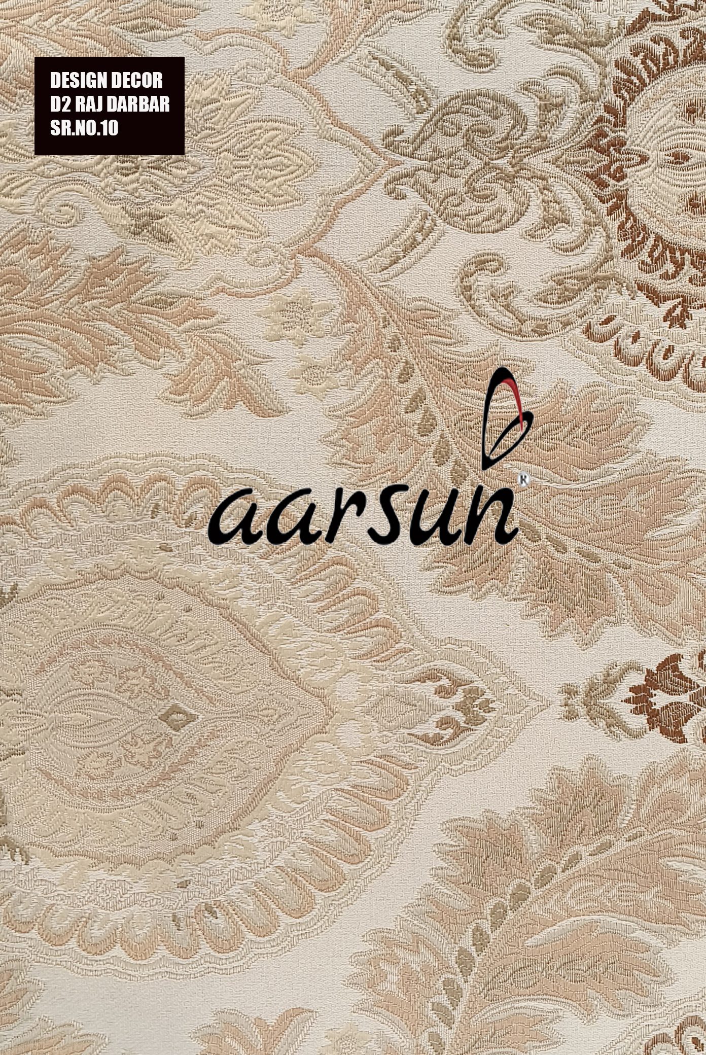 Superb Fabric for Furniture Upholstery